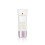 Elizabeth Arden Flawless Start Instant Perfecting Primer Antioxidant Blend 1