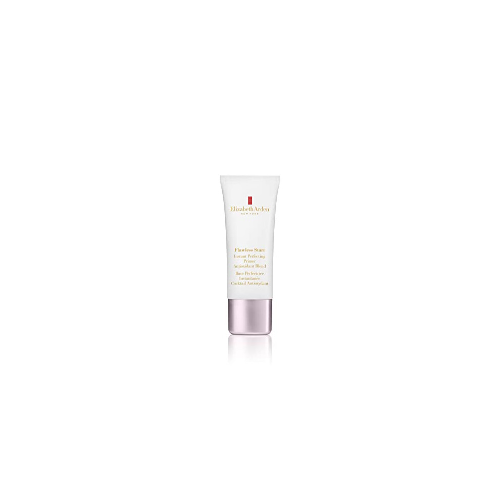 Elizabeth Arden Flawless Start Instant Perfecting Primer Antioxidant Blend