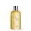Molton Brown MOLTON BROWN FLORA LUMINARE 300 ML DUSCHGEL 1