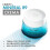 Vichy Vichy Mineral 89 Leichte Creme 50Ml 6