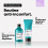 L’Oréal Paris Shampoo Anti-Inconfort Cuoio Capelluto Advanced L'Oréal 300ml 7