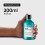 L’Oréal Paris Shampoo Anti-Inconfort Cuoio Capelluto Advanced L'Oréal 300ml 8