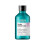 L’Oréal Paris Shampoo Anti-Inconfort Cuoio Capelluto Advanced L'Oréal 300ml 1