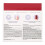 KISS Kit de Unhas de Gel Brush-On 4