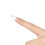 KISS Kit de Unhas de Gel Brush-On 6