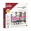 KISS Kit de Unhas de Gel Brush-On 3