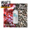 KMS Head Remedy Anti-Dandruff Shampoo 300ml 4