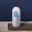 KMS Head Remedy Anti-Dandruff Shampoo 300ml 7