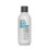 KMS Head Remedy Anti-Dandruff Shampoo 300ml 1