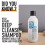 KMS Head Remedy Anti-Dandruff Shampoo 300ml 6