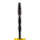 Maybelline New York Mascara Colossal BIG SHOT 3