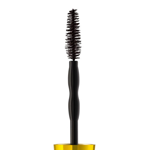 Maybelline New York Mascara Colossal BIG SHOT 2