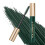 L’Oréal Paris - Voluminous Original Mascara Deep Green 960-0.27 fl oz (8.2 ml) 2