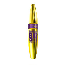 New York Mascara Colossal BIG SHOT