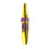 Maybelline New York Mascara Colossal BIG SHOT 1