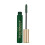 L’Oréal Paris - Voluminous Original Mascara Deep Green 960-0.27 fl oz (8.2 ml) 1