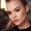 Maybelline New York Mascara Colossal BIG SHOT 6