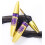 Maybelline New York Mascara Colossal BIG SHOT 5