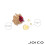 Joico JOICO Colorful Anti-Fade Shampoo 1000 ml 3