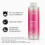 Joico JOICO Colorful Anti-Fade Shampoo 1000 ml 2