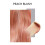 Wella Wella Color Fresh Mask 150 ml Peach Blush 3