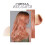Wella Wella Color Fresh Mask 150 ml Peach Blush 5