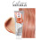 Wella Wella Color Fresh Mask 150 ml Peach Blush 4