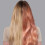 Wella Wella Color Fresh Mask 150 ml Peach Blush 8