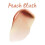 Wella Wella Color Fresh Mask 150 ml Peach Blush 2