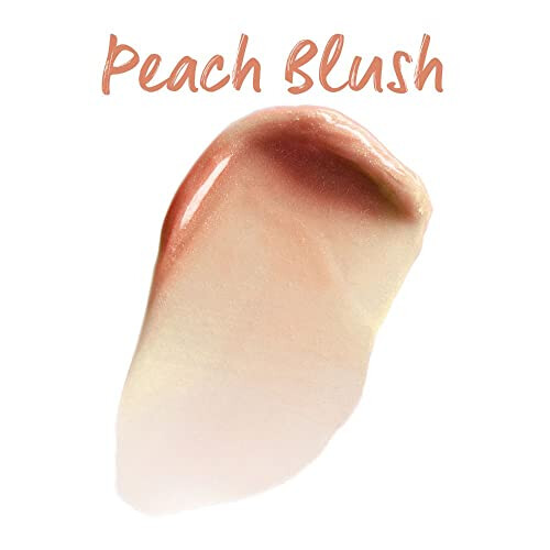 Wella Wella Color Fresh Mask 150 ml Peach Blush 1