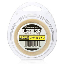 Ultra Hold 3/4" x 3 Yards.
