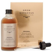 Hair Growth Serum Original 90ml