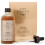 Grow Gorgeous Hair Growth Serum Original 90ml 1
