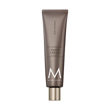 Moroccanoil Handcreme Oud Mineral, 100 ml