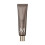 Moroccanoil Moroccanoil Handcrème Oud Mineral, 100 ml 1