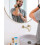 PSORIASIS CREAM 75G MED DEVICE 2