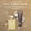 Moroccanoil Moroccanoil Handcrème Oud Mineral, 100 ml 6