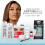 Ardell Seamless, Underlash Extensions Kit, Wispies 6