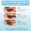 Ardell Seamless, Underlash Extensions Kit, Wispies 5