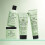 Bumble and Bumble Bumble and bumble. Seaweed Shampoo  250 ml 2