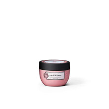Maria Nila, Krem Włosów Curlicue, 3,4 fl oz (100 ml)