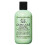 Bumble and Bumble Bumble and bumble. Seaweed Shampoo  250 ml 1
