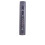 Schwarzkopf SILHOUETTE hairspray super hold 750 ml 1