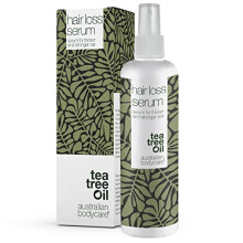 Australian BodyCare Hair Loss Serum 250ml
