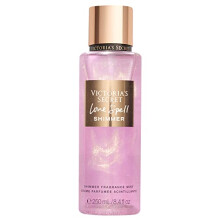 250ml F/Mist Love Spell New Pk