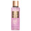 Victoria's Secret 250ml F/Mist Love Spell New Pk 1