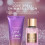 Victoria's Secret 250ml F/Mist Love Spell New Pk 3