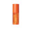 PROJECT LIP - PLUMP JUICE - PLUMPING LIP OIL 2