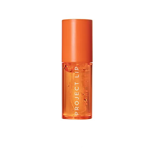 PROJECT LIP - PLUMP JUICE - PLUMPING LIP OIL 1