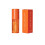 PROJECT LIP - PLUMP JUICE - PLUMPING LIP OIL 3